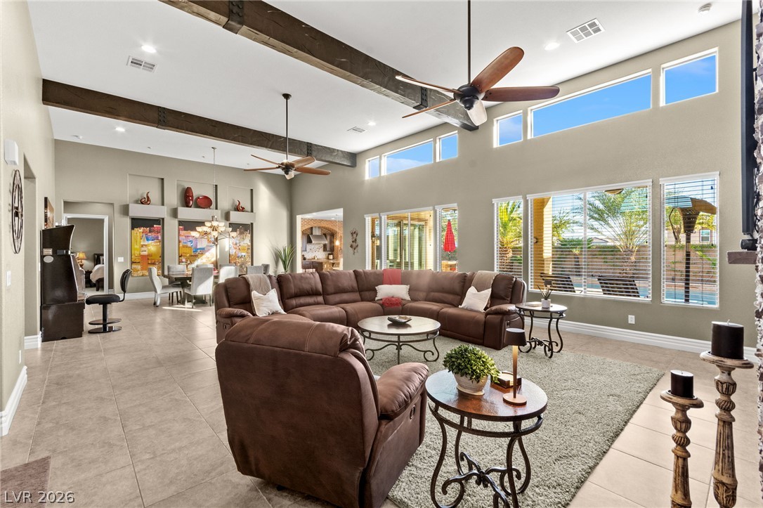 7625 Vedena Place Las Vegas NV 89113
