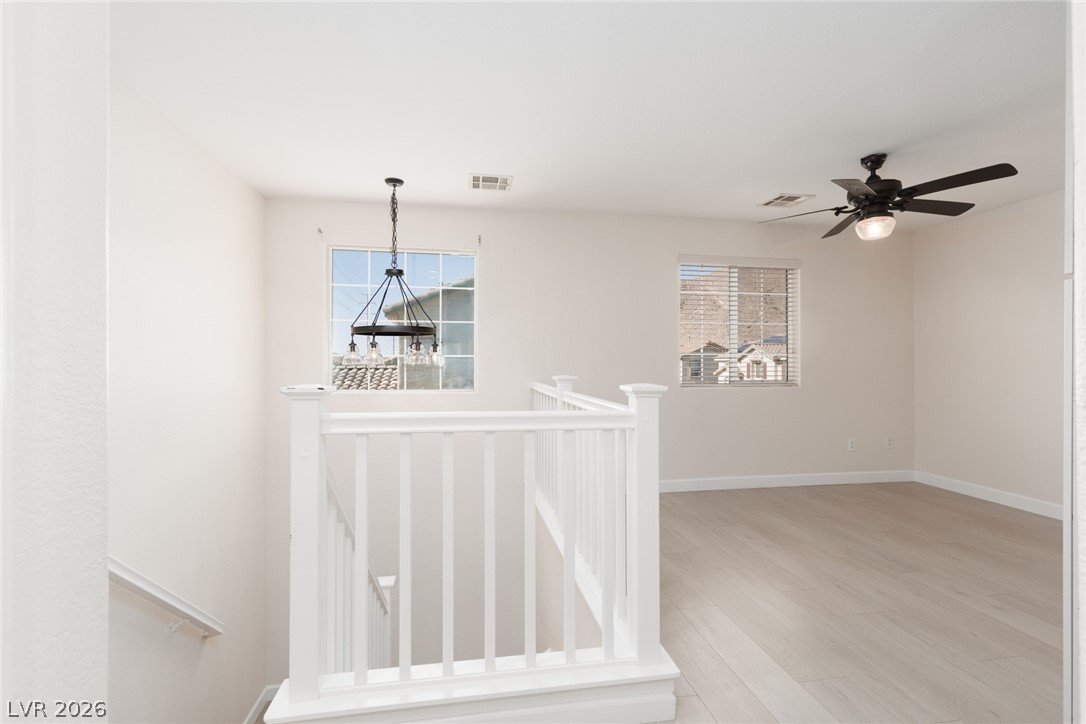 4046 Sparrow Rock Street Las Vegas NV 89129
