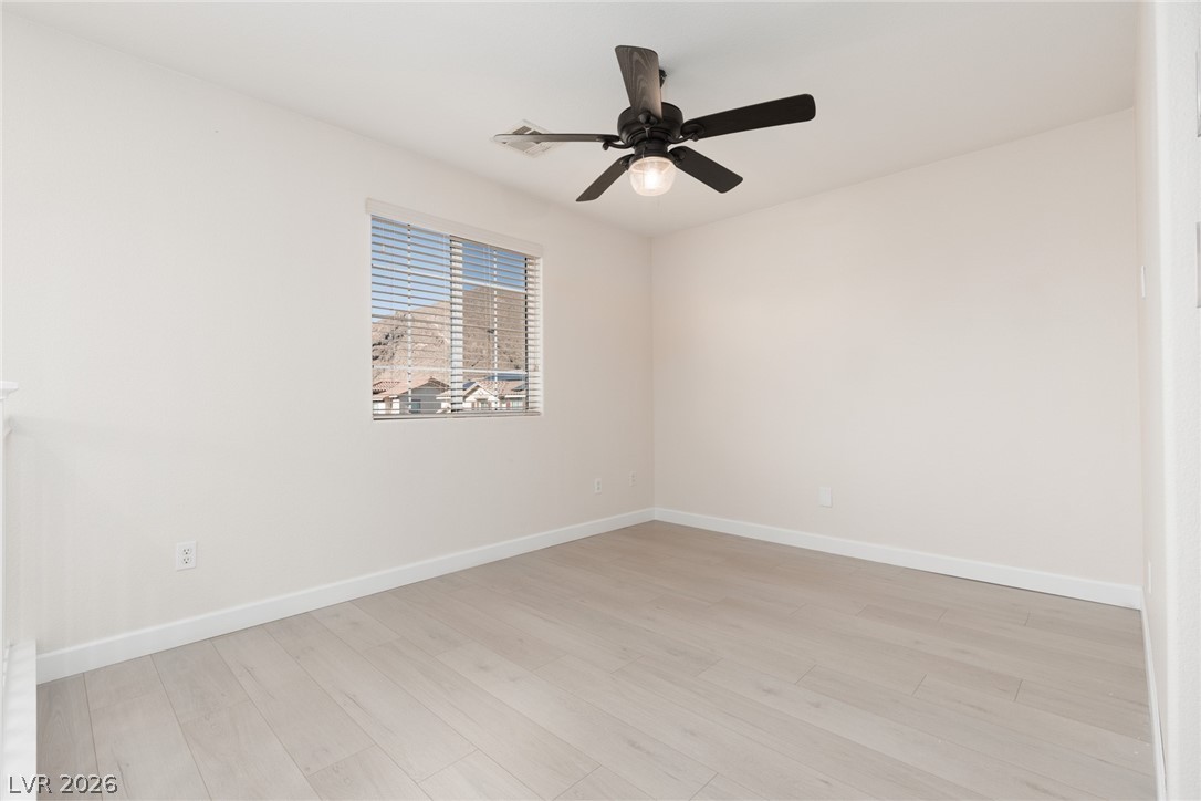 4046 Sparrow Rock Street Las Vegas NV 89129