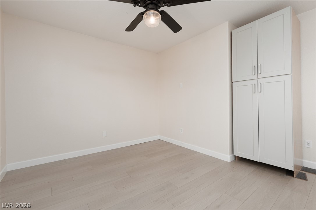 4046 Sparrow Rock Street Las Vegas NV 89129