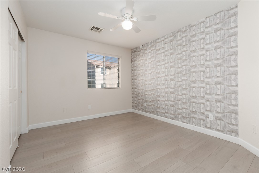 4046 Sparrow Rock Street Las Vegas NV 89129
