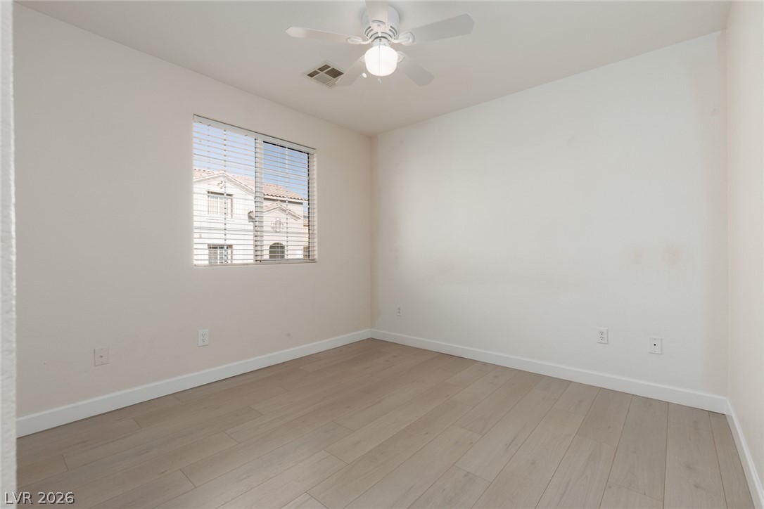 4046 Sparrow Rock Street Las Vegas NV 89129