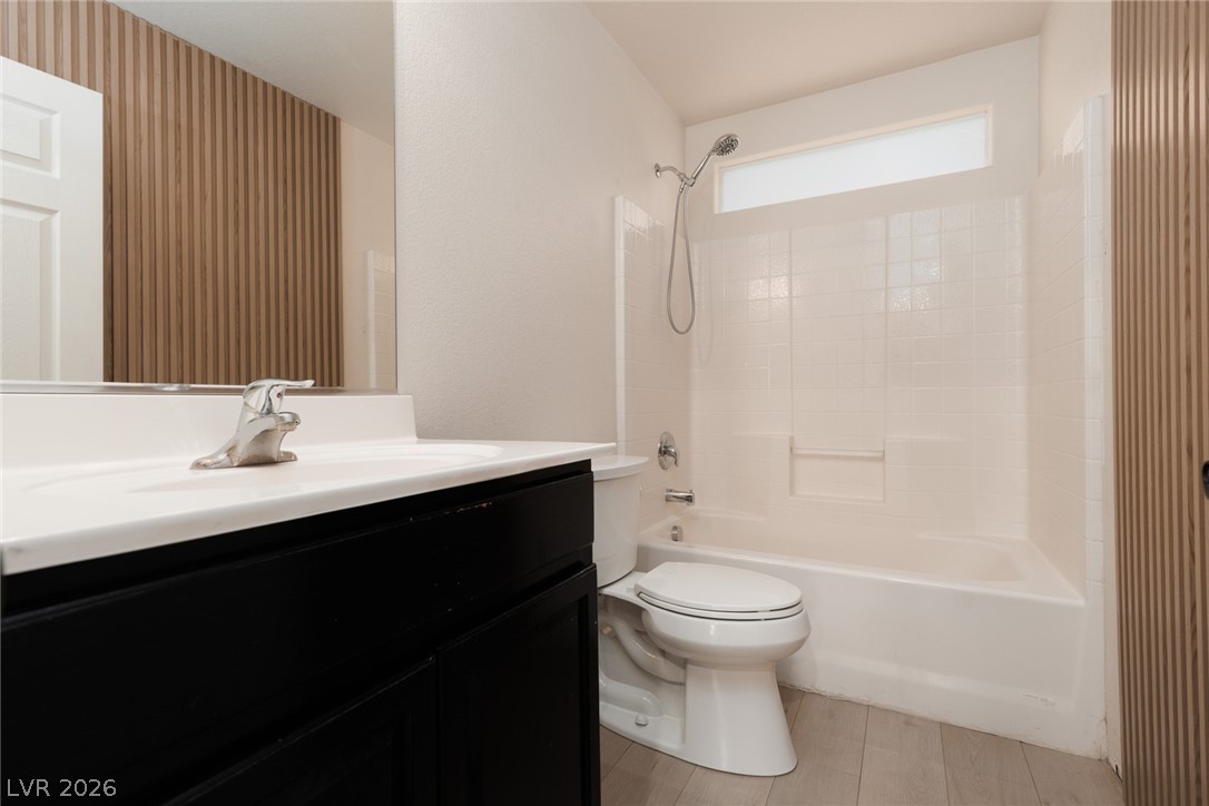 4046 Sparrow Rock Street Las Vegas NV 89129
