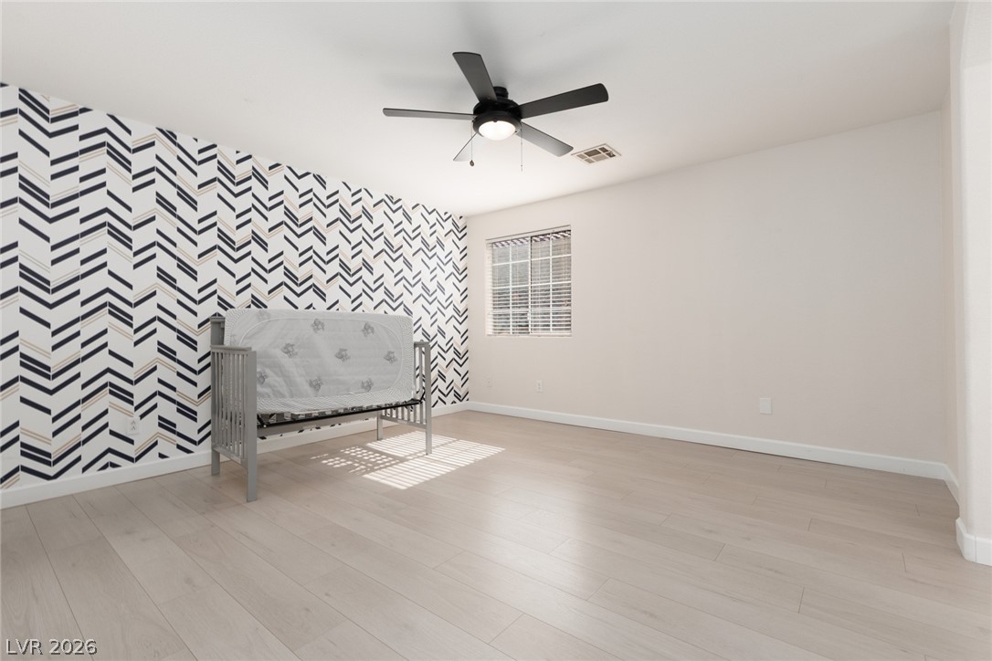 4046 Sparrow Rock Street Las Vegas NV 89129