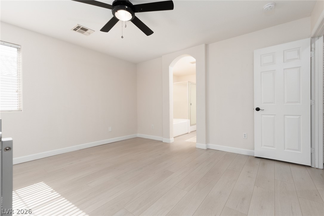 4046 Sparrow Rock Street Las Vegas NV 89129