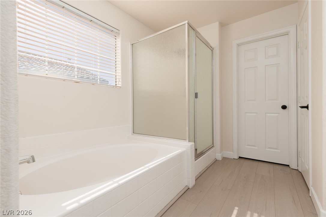 4046 Sparrow Rock Street Las Vegas NV 89129