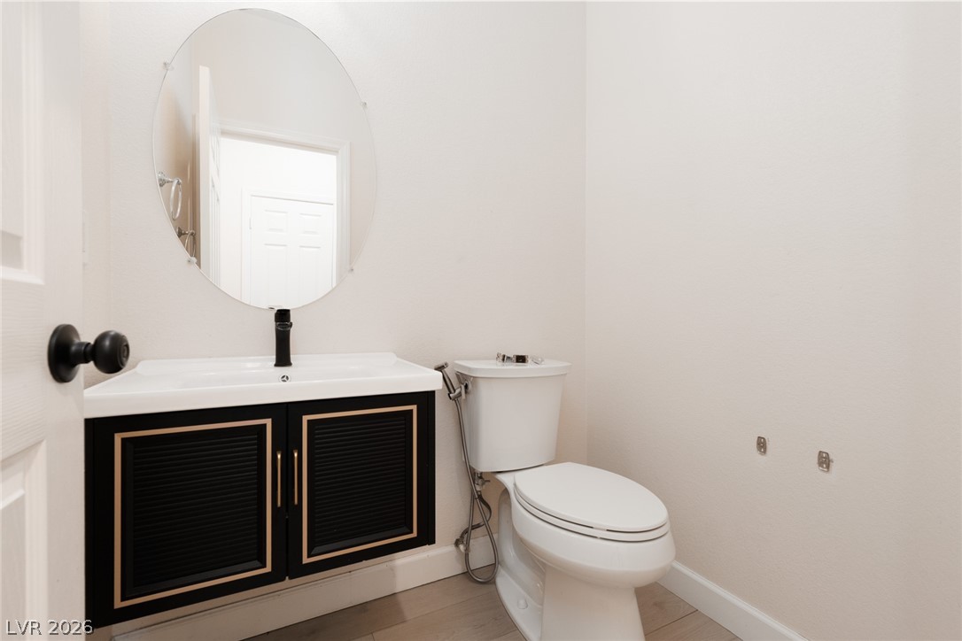 4046 Sparrow Rock Street Las Vegas NV 89129