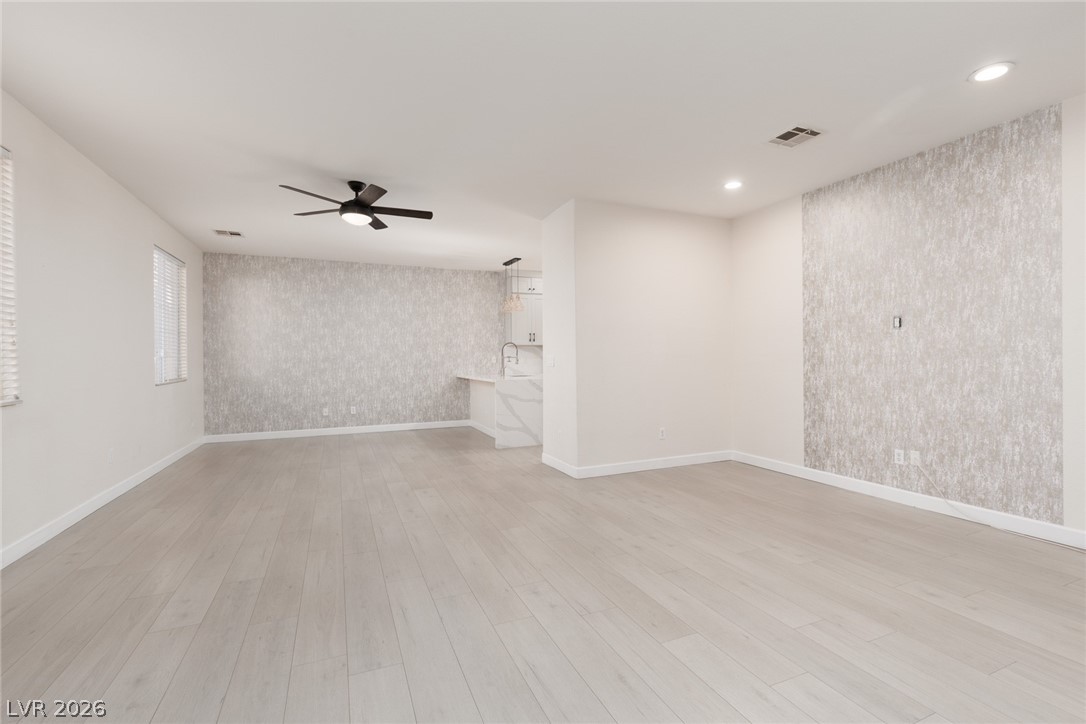 4046 Sparrow Rock Street Las Vegas NV 89129