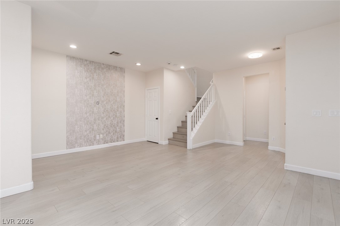 4046 Sparrow Rock Street Las Vegas NV 89129