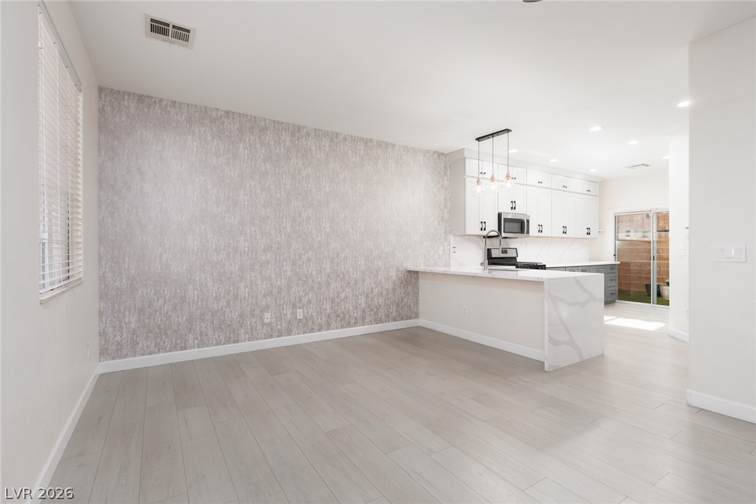 4046 Sparrow Rock Street Las Vegas NV 89129