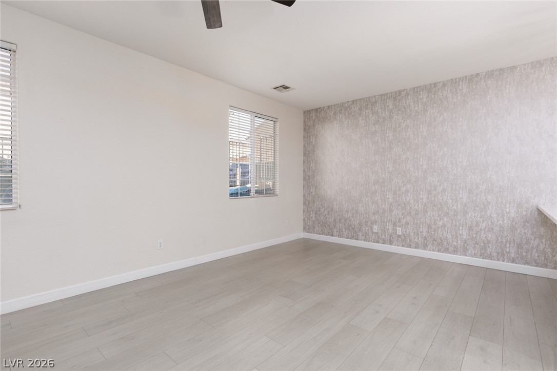 4046 Sparrow Rock Street Las Vegas NV 89129