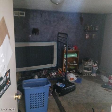 223 West Basic Road Henderson NV 89015