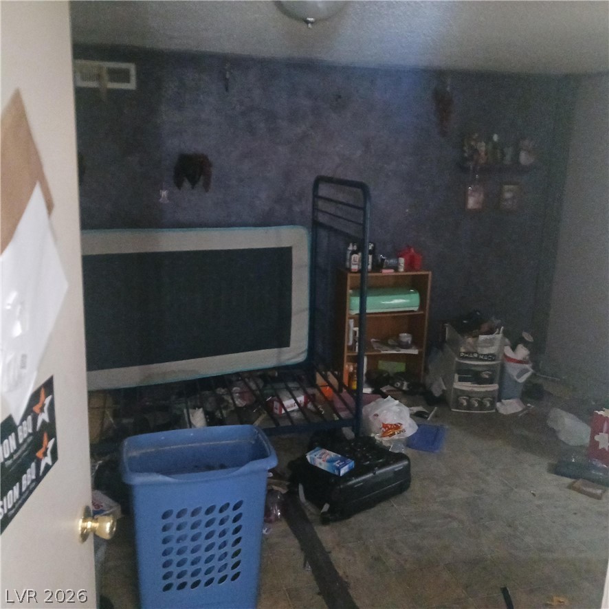 223 West Basic Road Henderson NV 89015