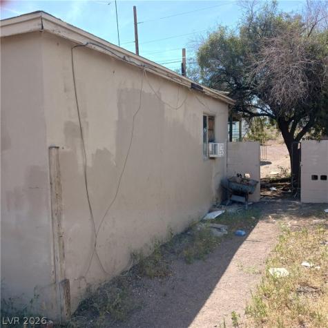 223 West Basic Road Henderson NV 89015