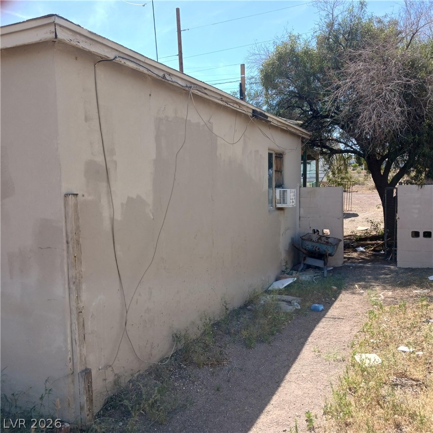 223 West Basic Road Henderson NV 89015