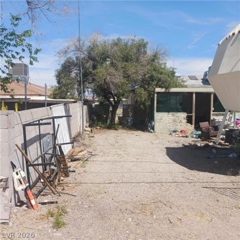223 West Basic Road Henderson NV 89015