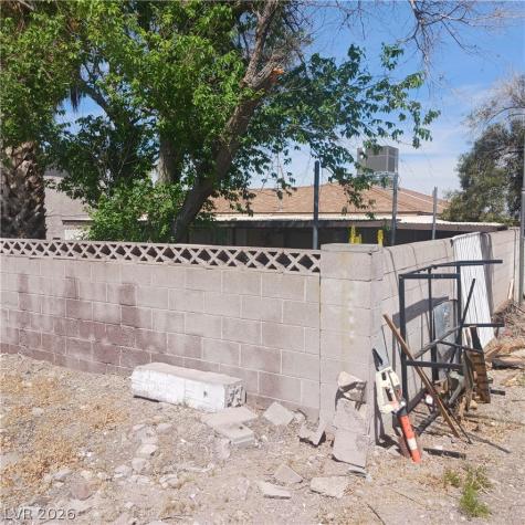223 West Basic Road Henderson NV 89015