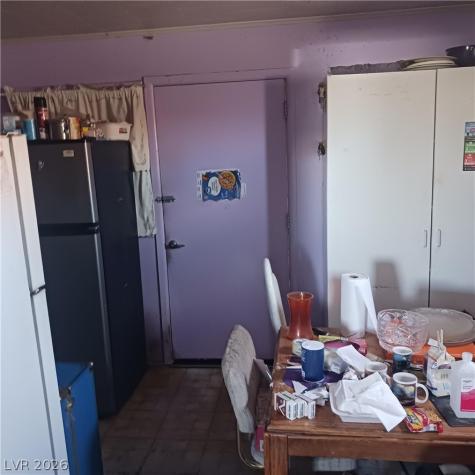223 West Basic Road Henderson NV 89015
