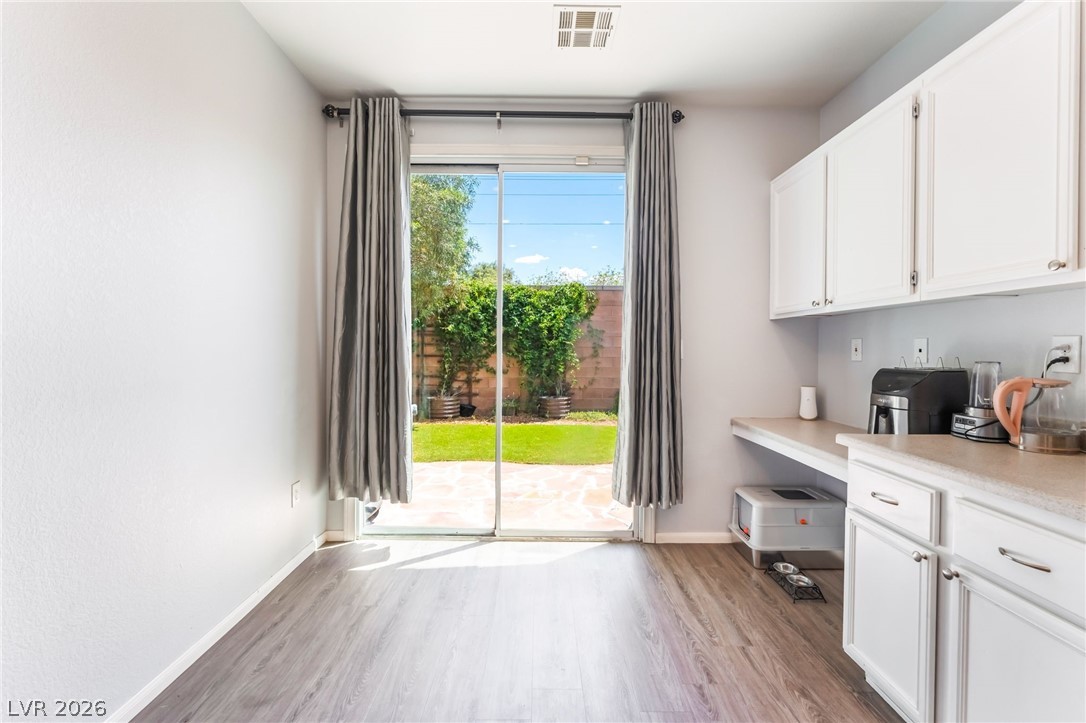2409 Cockatiel Drive North Las Vegas NV 89084