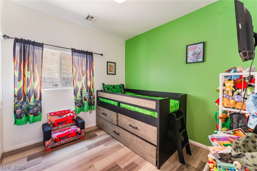 2409 Cockatiel Drive North Las Vegas NV 89084