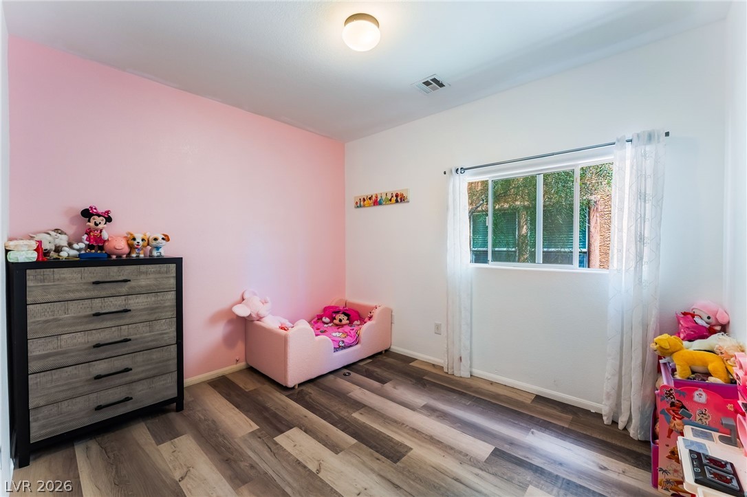 2409 Cockatiel Drive North Las Vegas NV 89084