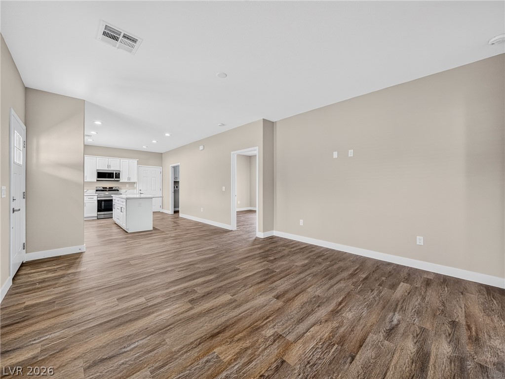 1310 Carson Street Pahrump NV 89048