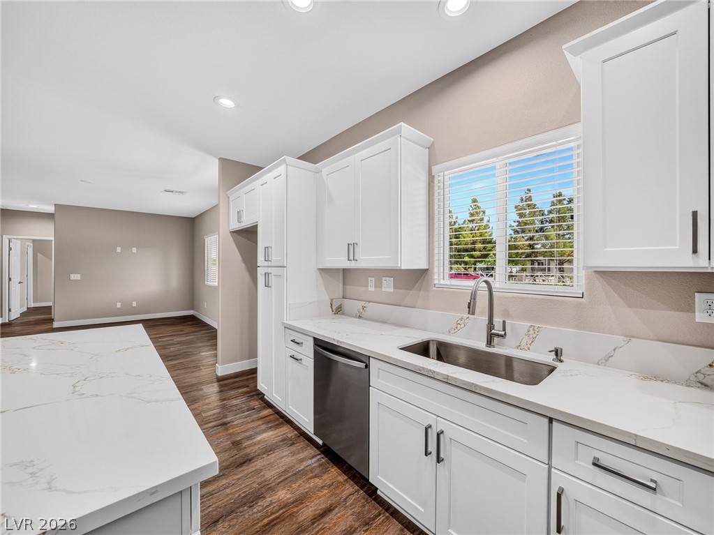 1310 Carson Street Pahrump NV 89048