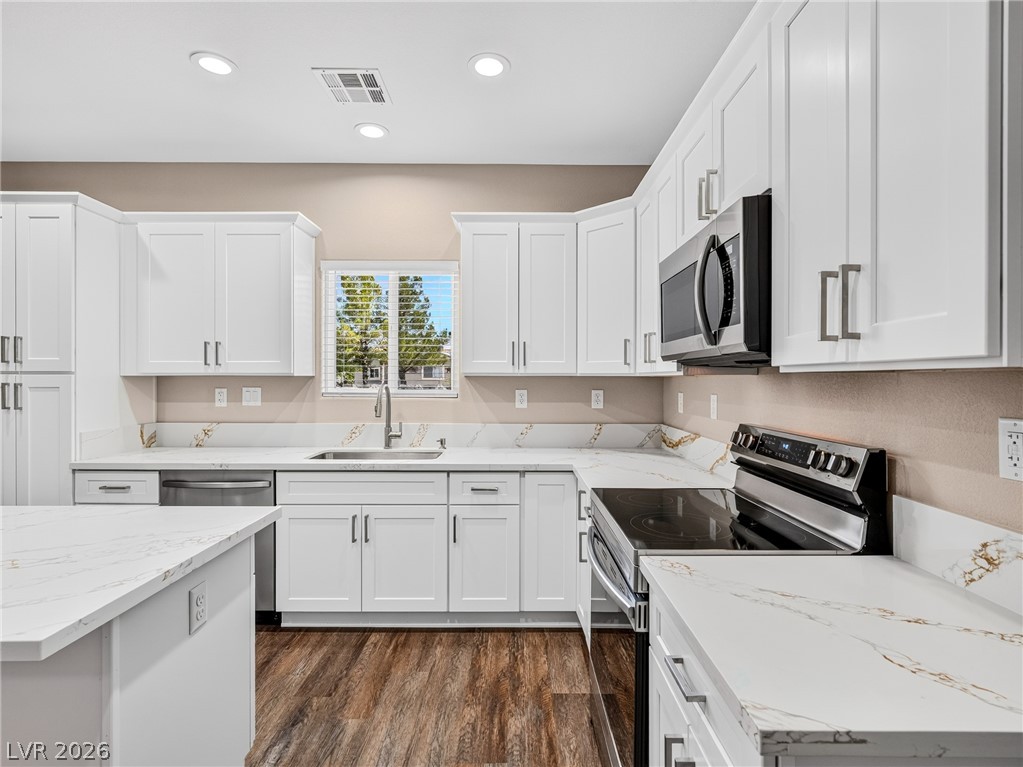 1310 Carson Street Pahrump NV 89048