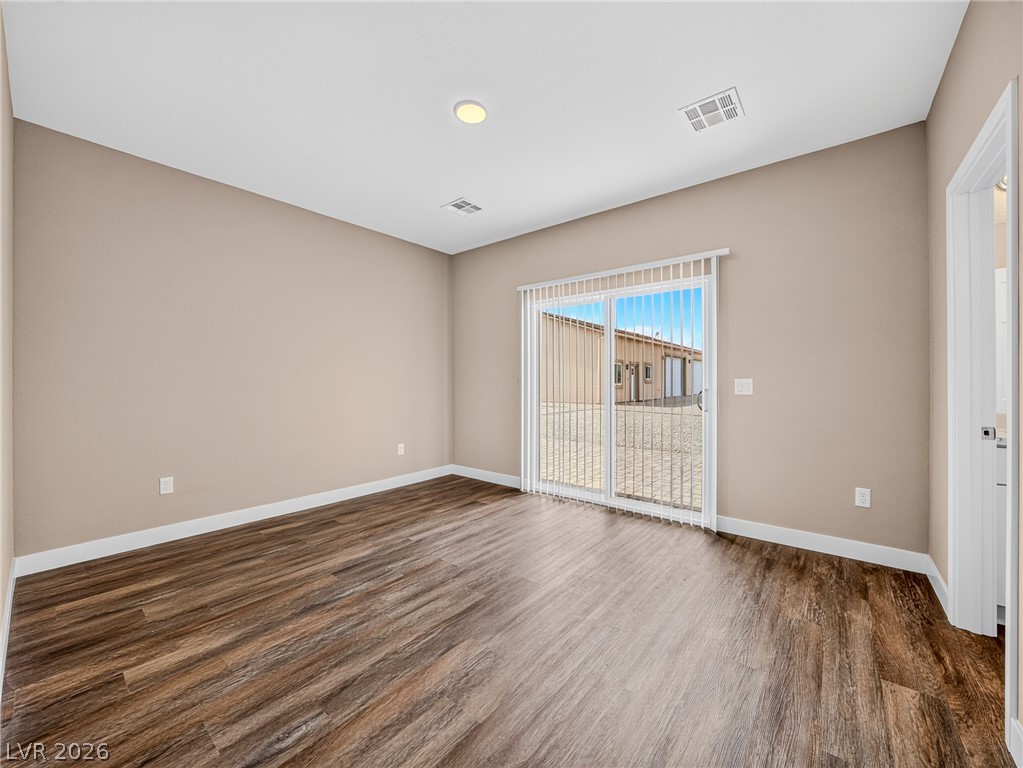 1310 Carson Street Pahrump NV 89048