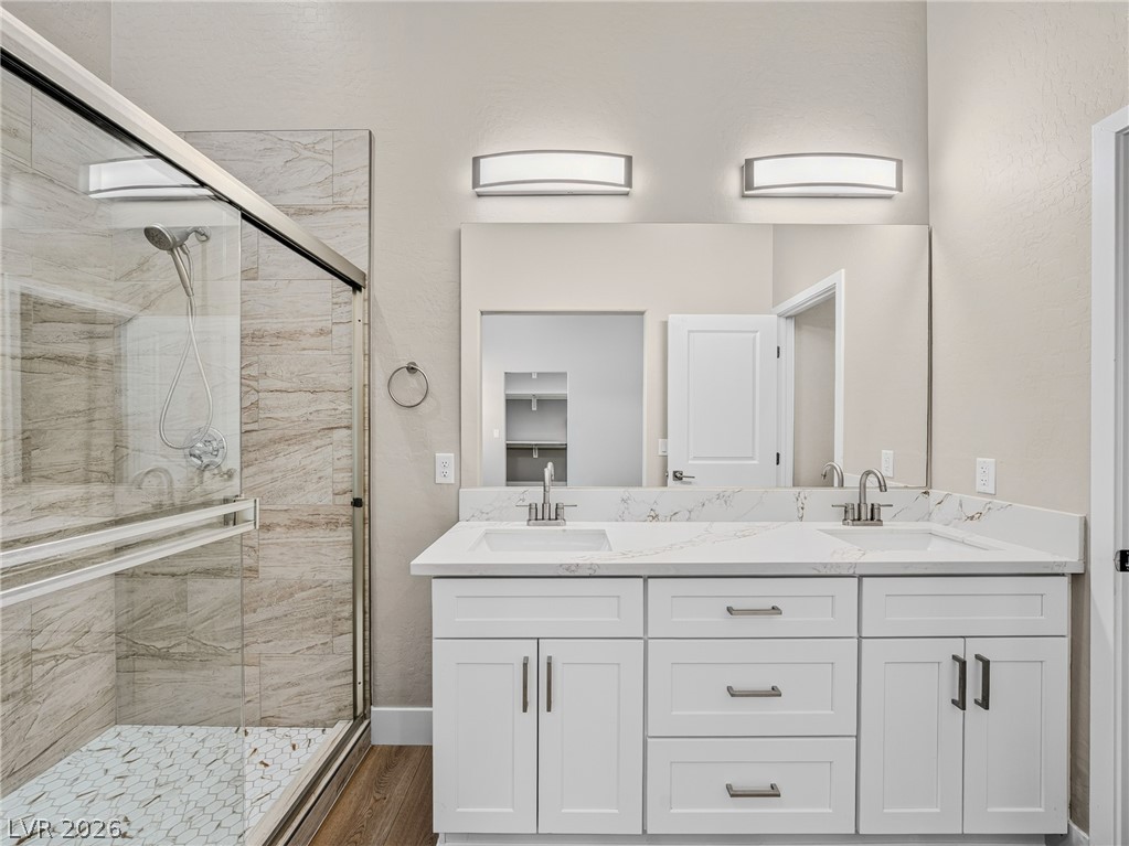 1310 Carson Street Pahrump NV 89048