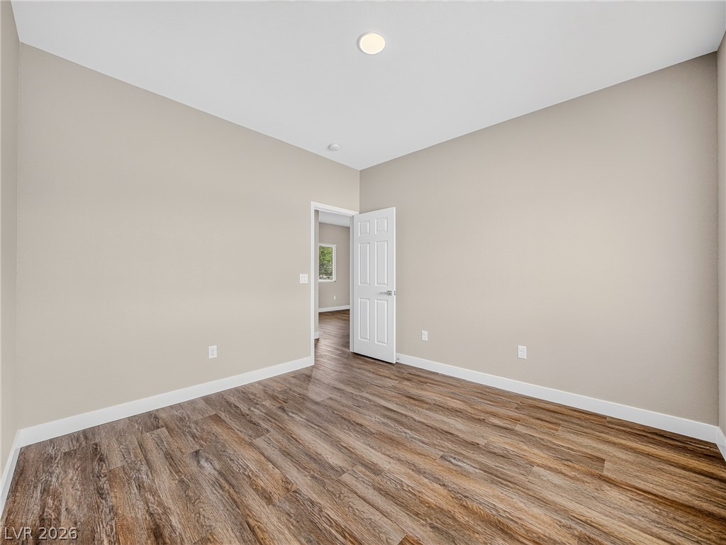 1310 Carson Street Pahrump NV 89048