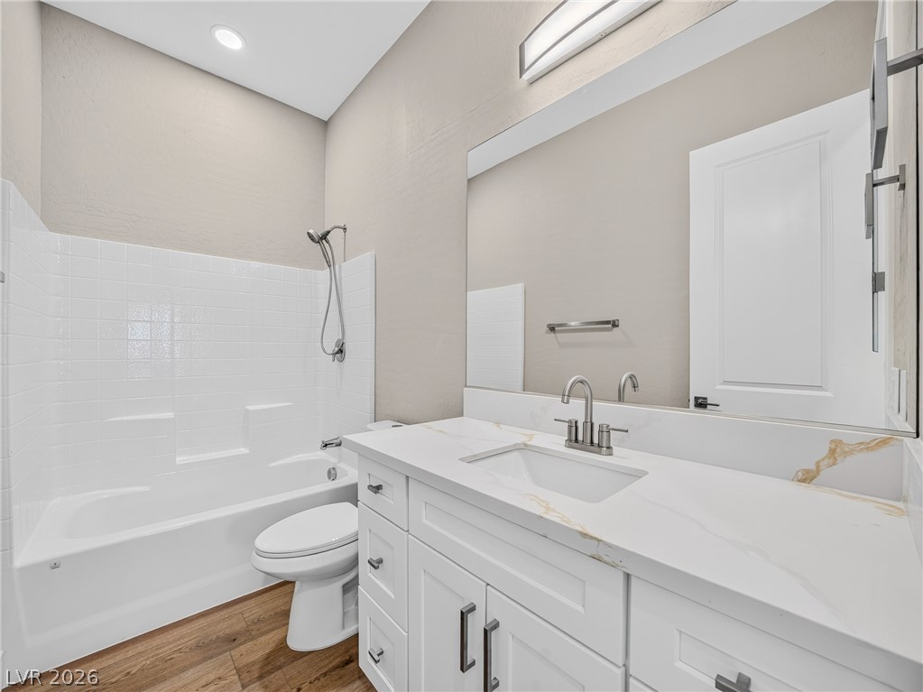 1310 Carson Street Pahrump NV 89048