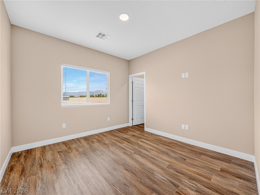 1310 Carson Street Pahrump NV 89048