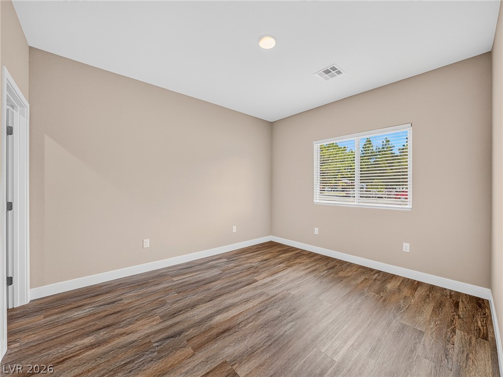 1310 Carson Street Pahrump NV 89048
