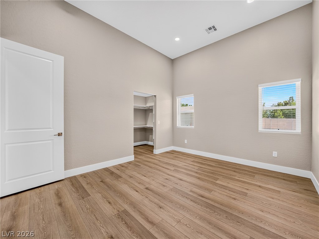 1310 Carson Street Pahrump NV 89048