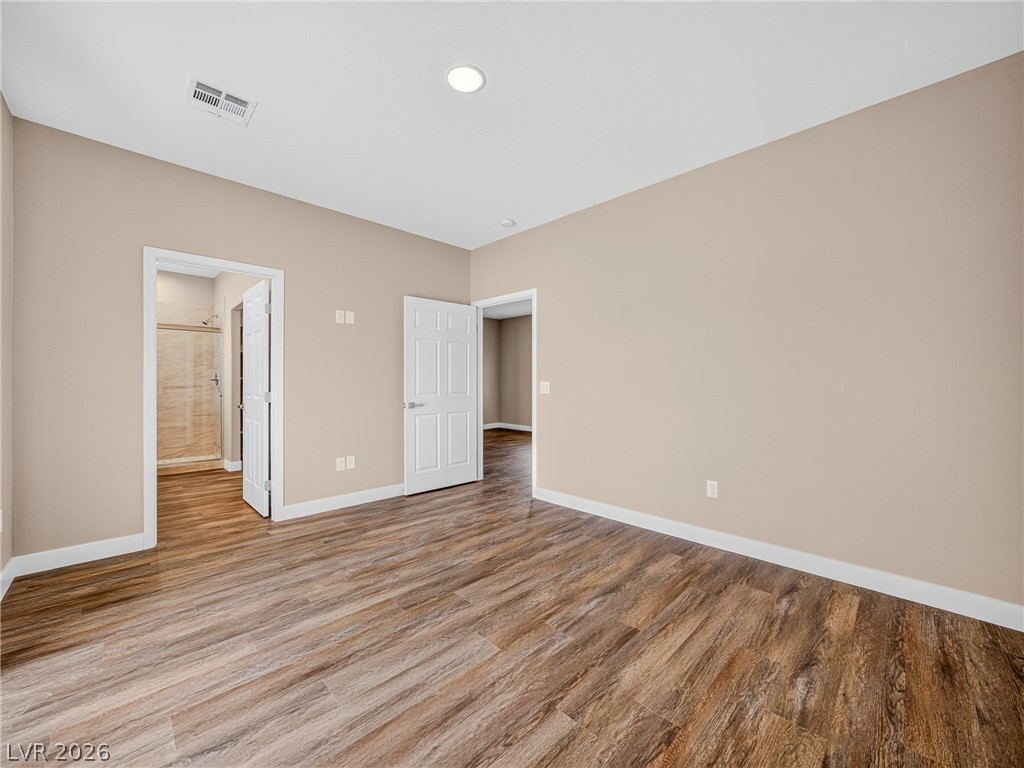 1310 Carson Street Pahrump NV 89048