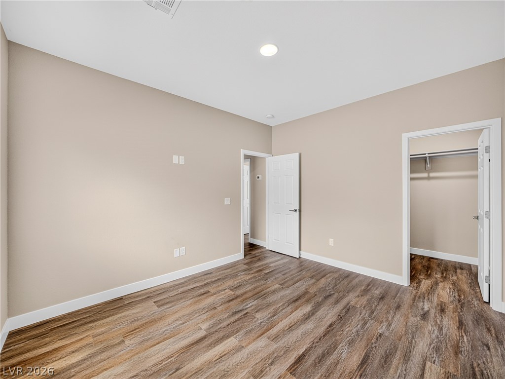1310 Carson Street Pahrump NV 89048