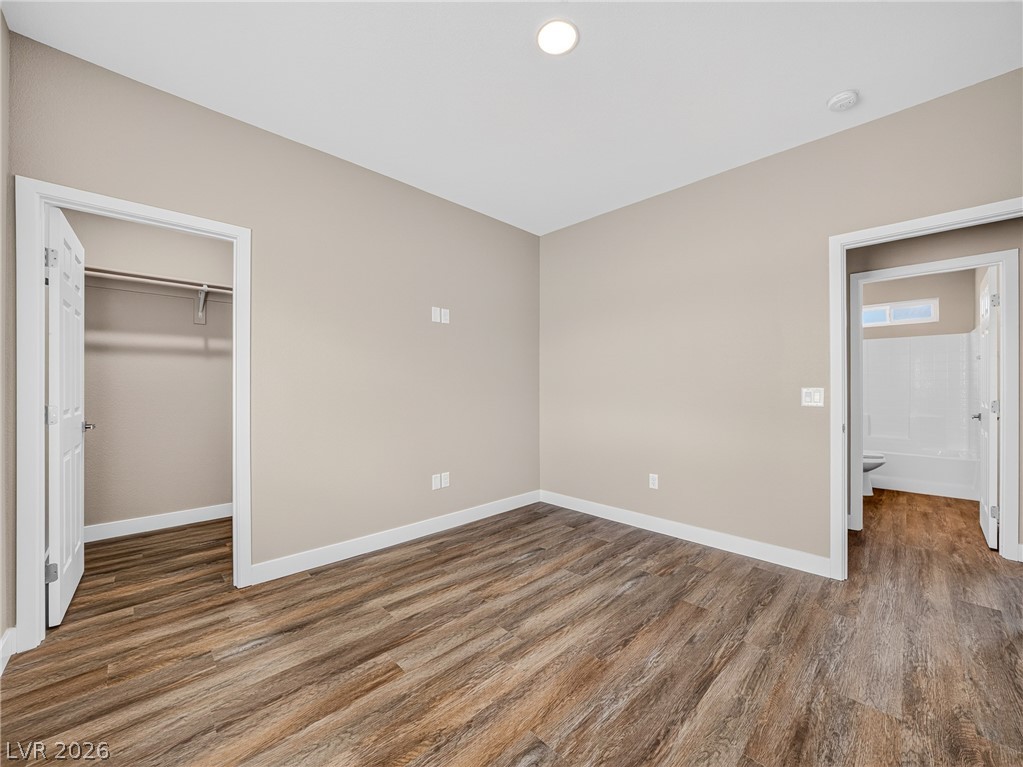 1310 Carson Street Pahrump NV 89048
