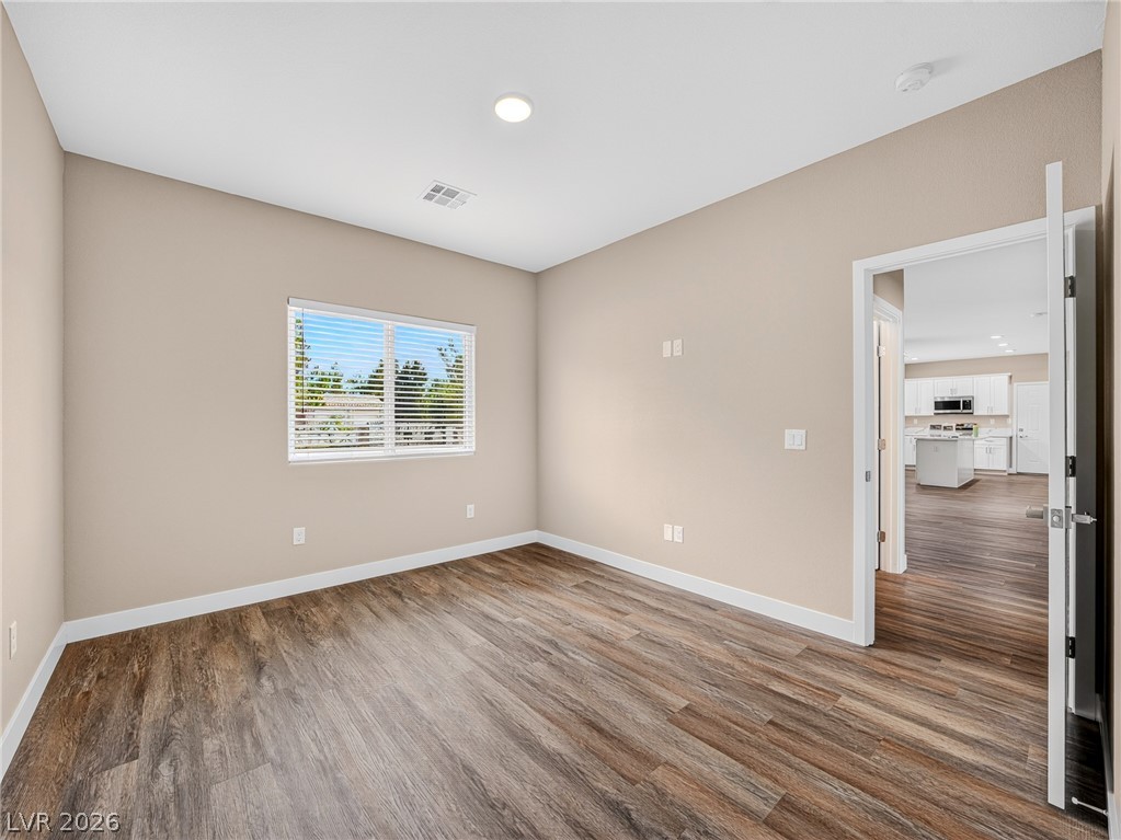 1310 Carson Street Pahrump NV 89048