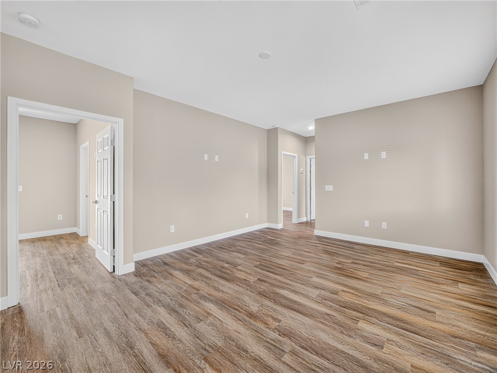 1310 Carson Street Pahrump NV 89048