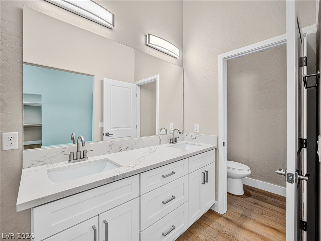 1310 Carson Street Pahrump NV 89048