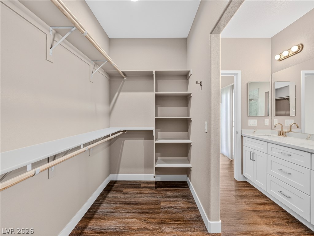 1310 Carson Street Pahrump NV 89048