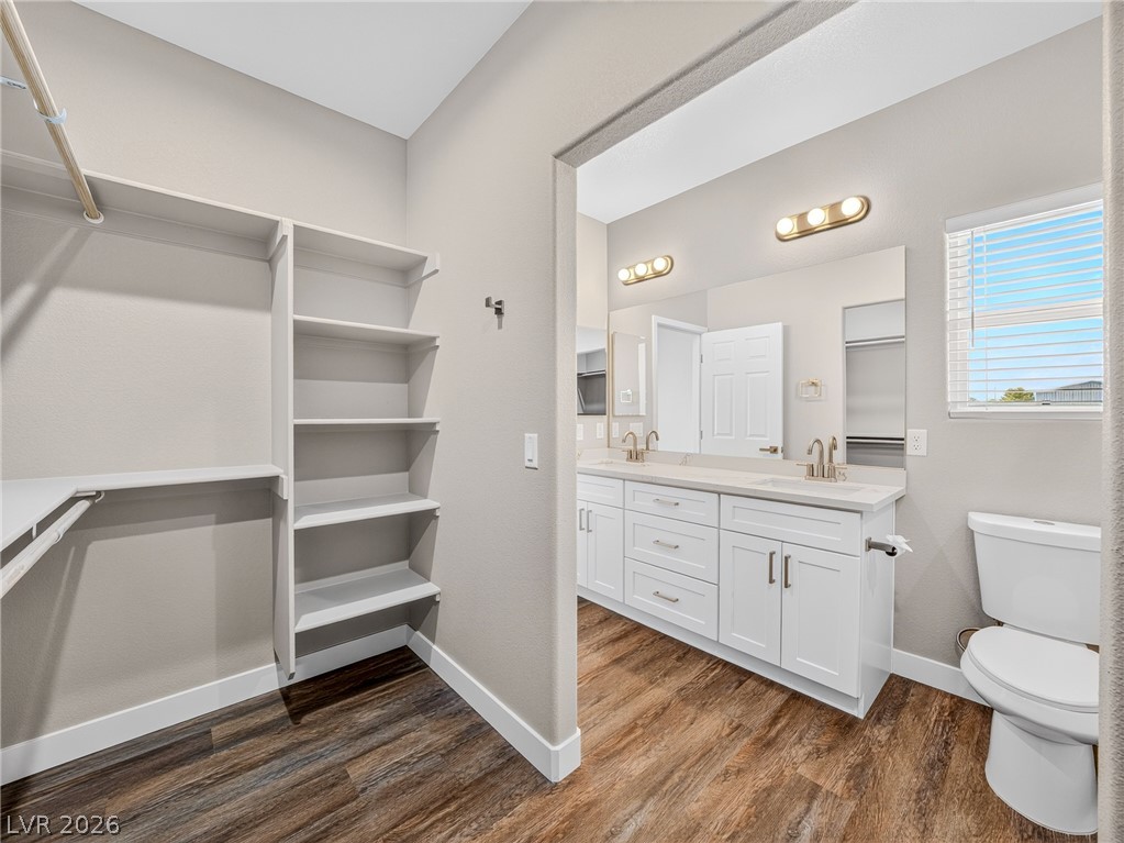 1310 Carson Street Pahrump NV 89048