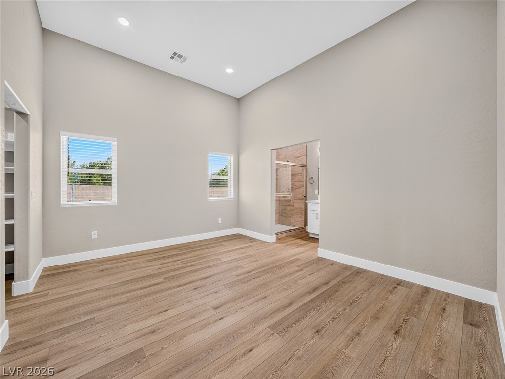 1310 Carson Street Pahrump NV 89048