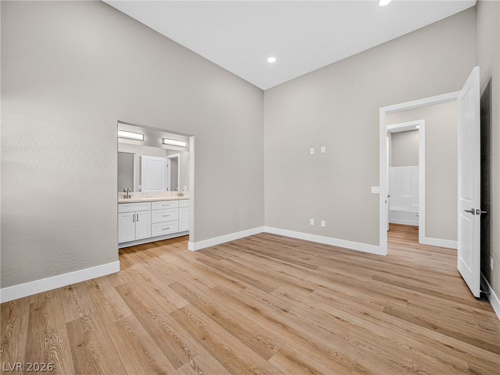 1310 Carson Street Pahrump NV 89048
