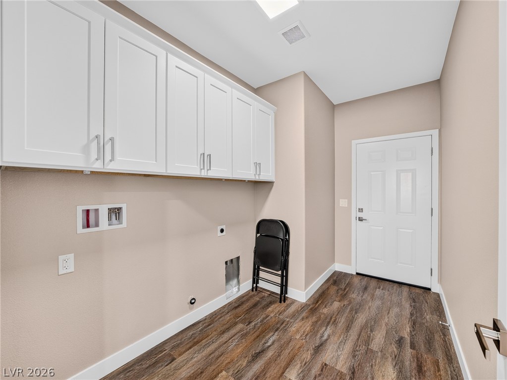 1310 Carson Street Pahrump NV 89048