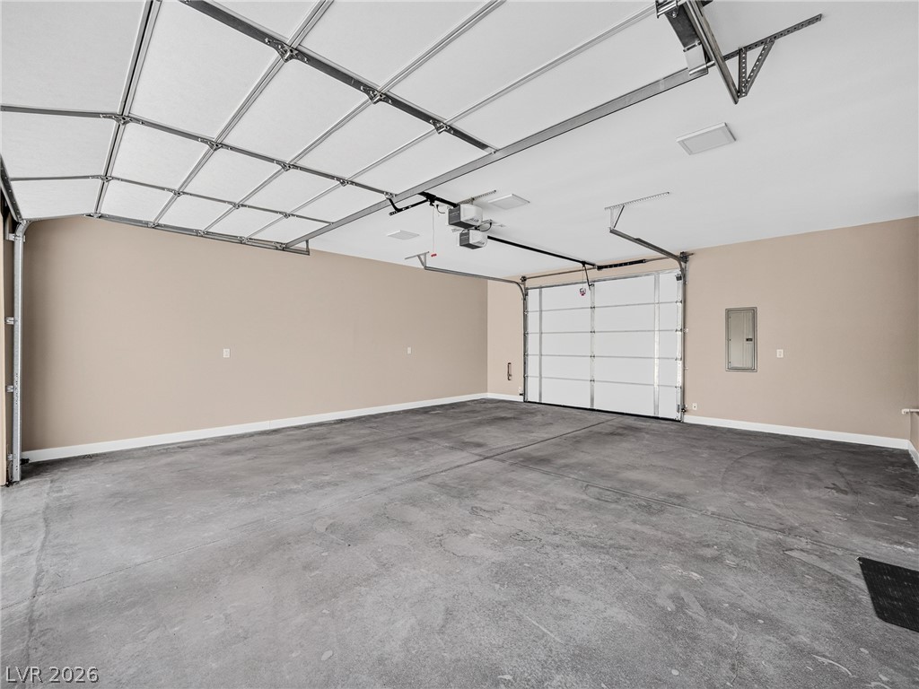 1310 Carson Street Pahrump NV 89048
