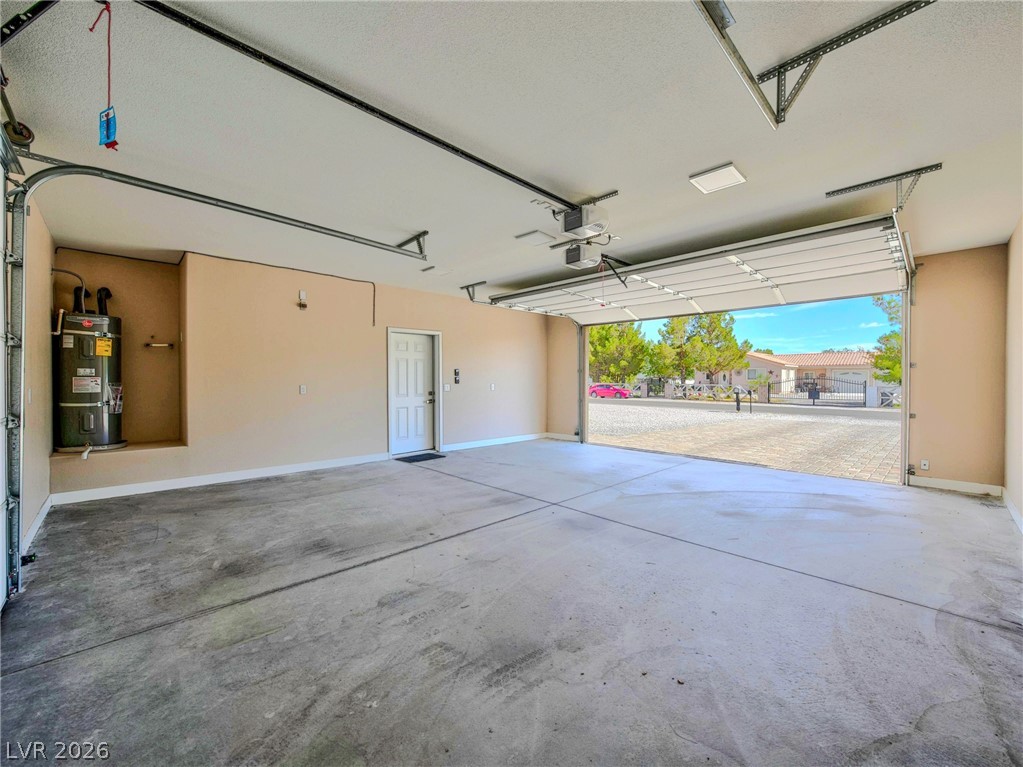 1310 Carson Street Pahrump NV 89048