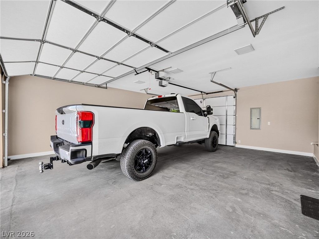 1310 Carson Street Pahrump NV 89048