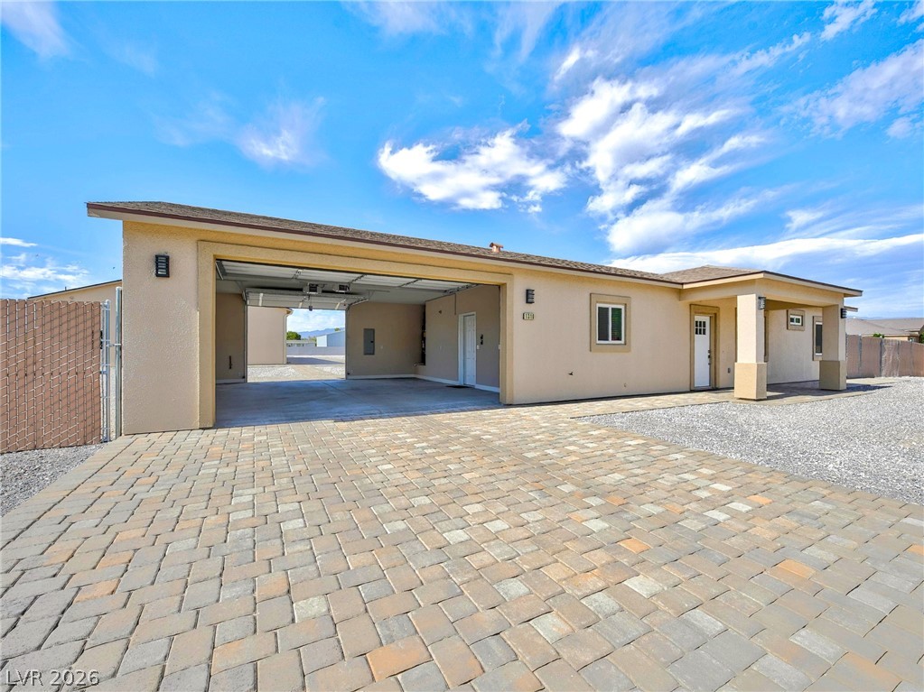 1310 Carson Street Pahrump NV 89048